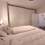 Ouwens By Fis - Fun In Styria Apartamento *