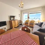 Ouwens By Fis - Fun In Styria * Bad Mitterndorf