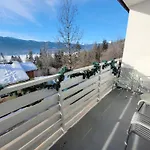 Apartamento Ouwens By Fis - Fun In Styria *