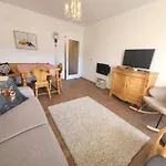 Apartamento Ouwens By Fis - Fun In Styria