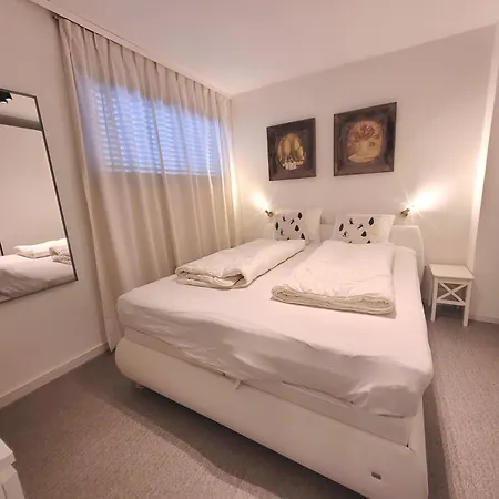 شقة Ouwens By Fis - Fun In Styria باد ميترندورف