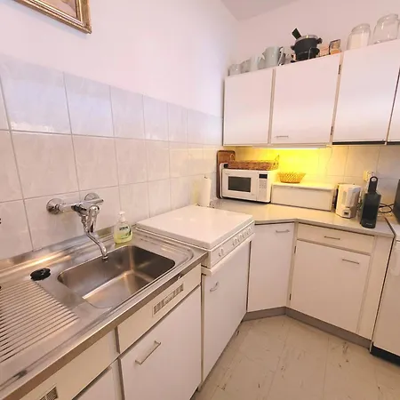 شقة Ouwens By Fis - Fun In Styria