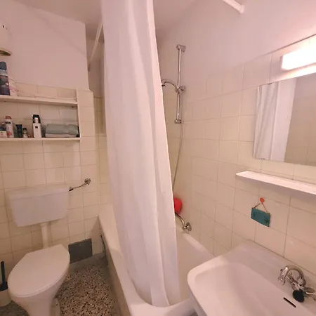 شقة Ouwens By Fis - Fun In Styria *