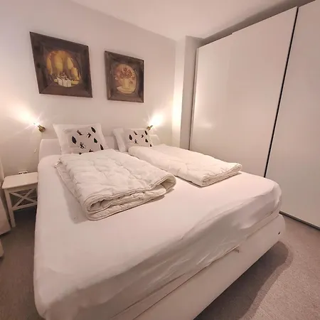 Ouwens By Fis - Fun In Styria *