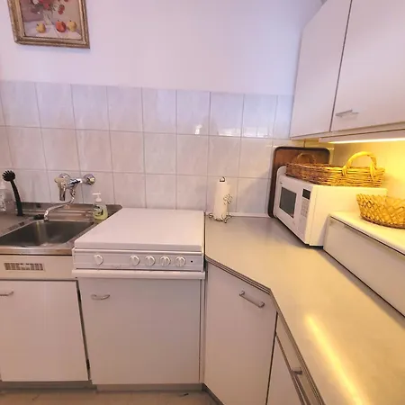 شقة Ouwens By Fis - Fun In Styria باد ميترندورف