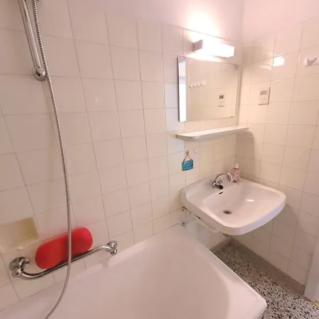 Ouwens By Fis - Fun In Styria شقة