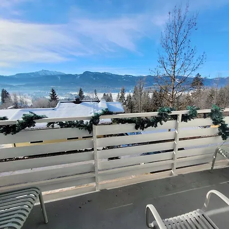 شقة Ouwens By Fis - Fun In Styria باد ميترندورف